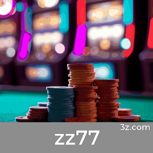 zz77: Experiência de Cassino Imersiva para Brasileiros