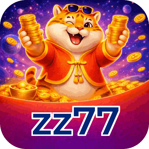 Requisitos do APK da zz77 para Android