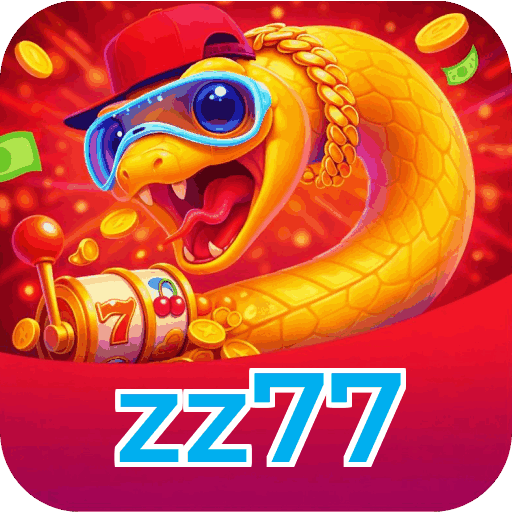 Loterias online disponíveis na zz77