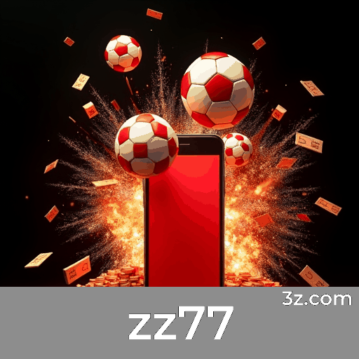 Ofertas Exclusivas do zz77 para Usuários Brasileiros