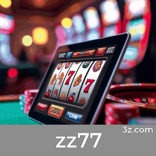 Experiência Perfeita com o Aplicativo Móvel zz77