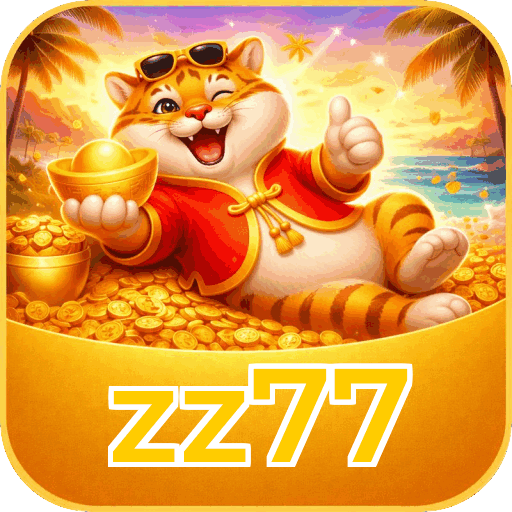 zz77 APP mobile iOS Android - 187 mil downloads São Paulo Rio BH