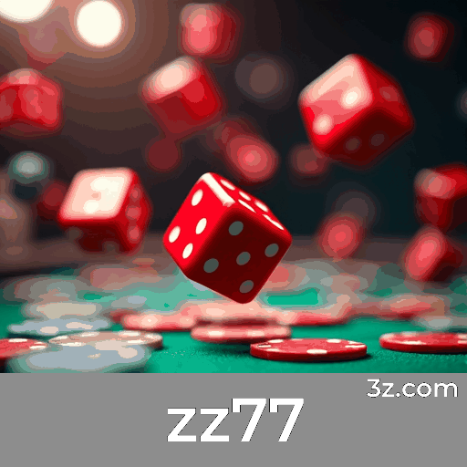 Explore ZZ77: Slots com Recursos Exclusivos e Mais