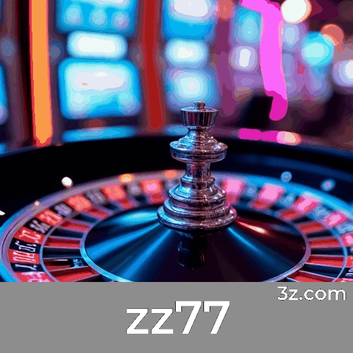zz77: O Melhor em Cassino Online e Apostas
