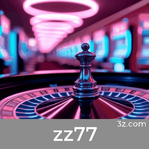 Explore Jogos de Cassino Diversificados no zz77: Experiência Inovadora