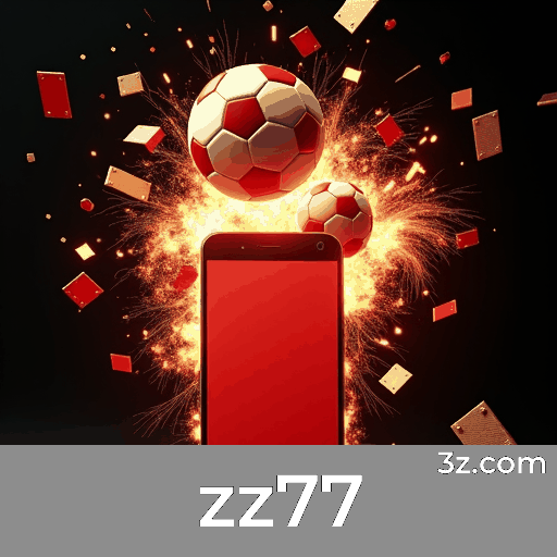 Crash: Estratégias e Interação Social no zz77