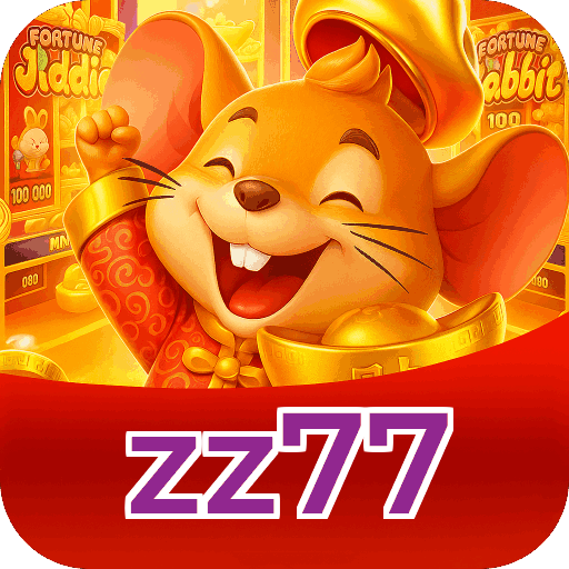 zz77 PIX instantâneo Brasil - Depósito e saque em minutos 24/7