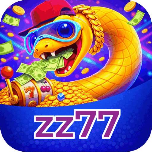 6 vantagens exclusivas do programa VIP da zz77