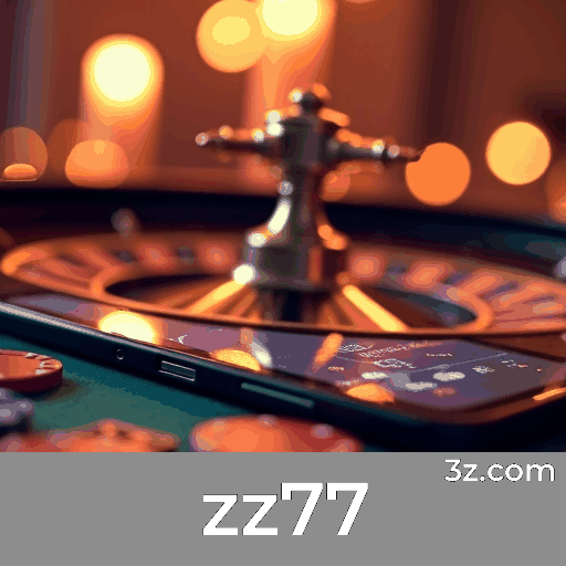 zz77 Crash: Envolva-se e Aprenda em Comunidade