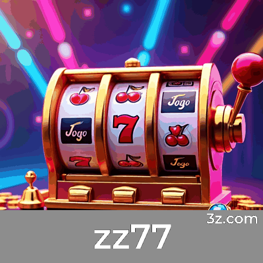 zz77: Especialista em Apostas Esportivas Focado no Brasil