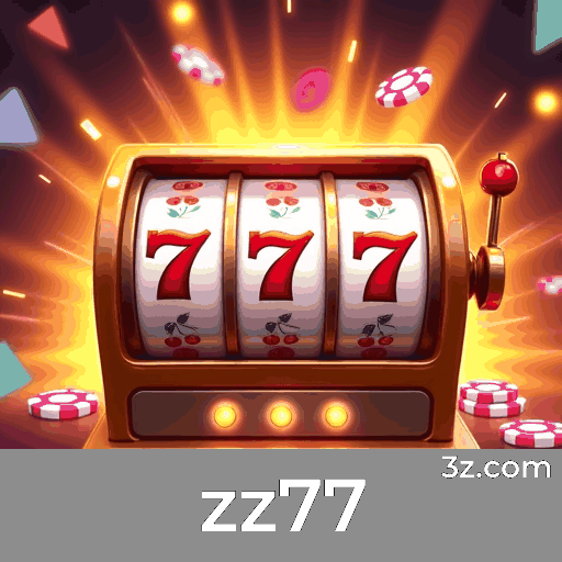 zz77: Desbloqueie Bônus Incríveis e Recompensas