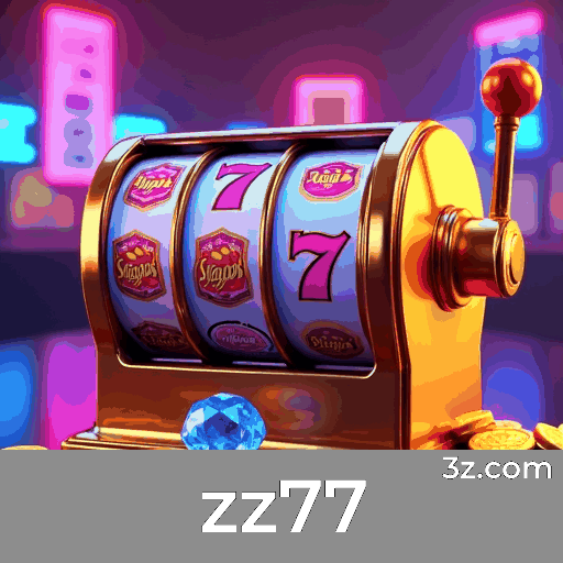 zz77: Estável, Seguro e Otimizado para Brasileiros