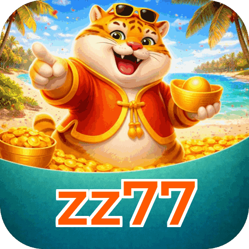 Vantagens exclusivas zz77 para jogadores brasileiros - São Paulo, Rio, BH