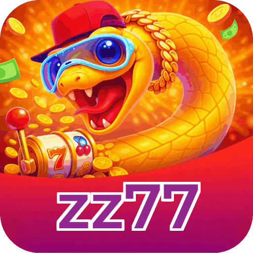 Jogo responsável zz77 - Ferramentas de controle, limites, auto-exclusão, suporte CVV 188