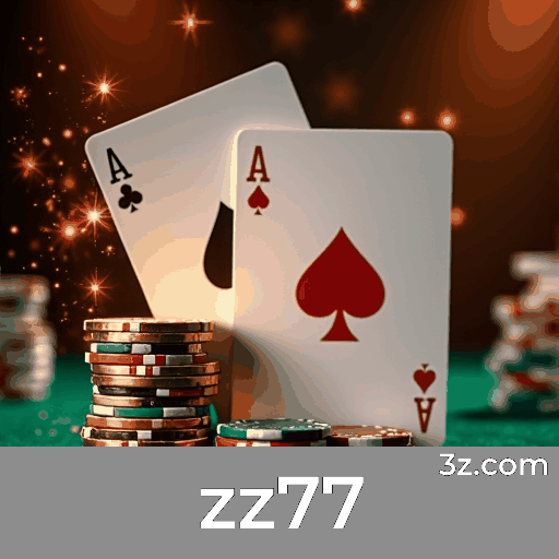 zz77: Desbloqueie Recompensas Incríveis e Ofertas Exclusivas