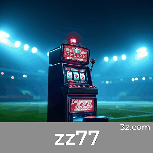 Descubra Como Fazer Login no zz77: Segurança e Facilidade para Apostadores Brasileiros