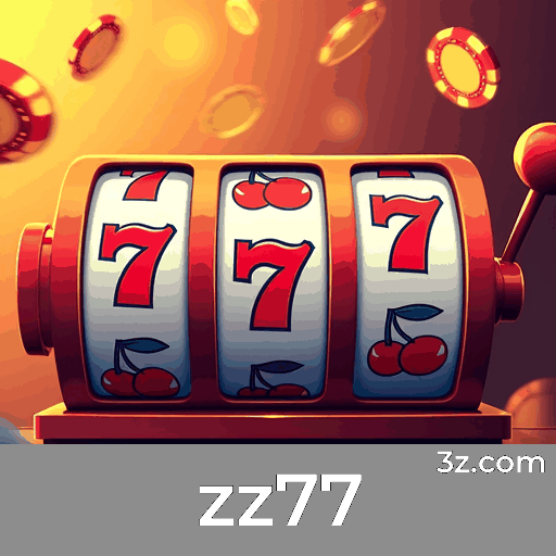 ZZ77: Slots Gigantes, Roleta Emocionante, Blackjack ao Vivo - A Escolha dos Brasileiros
