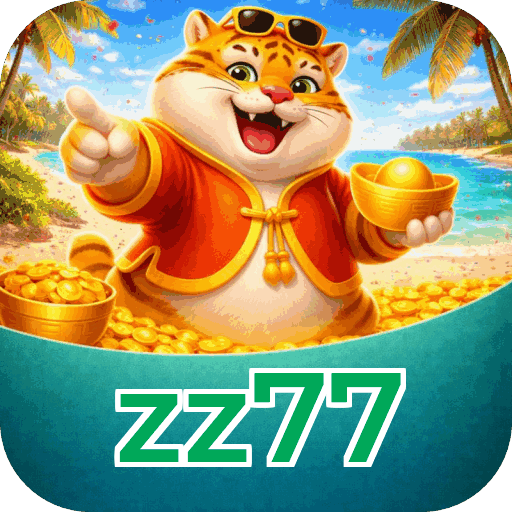 Grandes vencedores zz77 de São Paulo, Rio de Janeiro, Belo Horizonte - Saques PIX confirmados