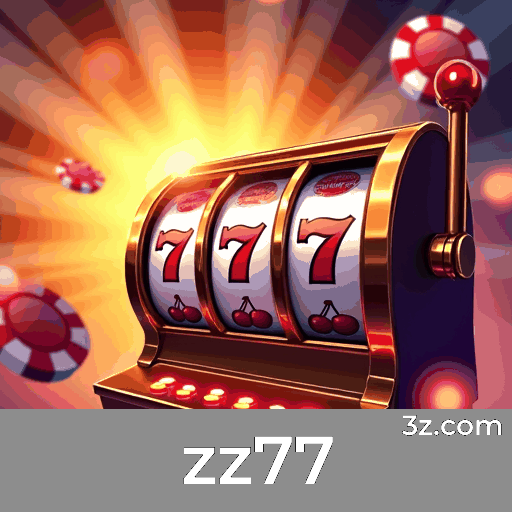 zz77: Plataforma Segura e Rápida para Brasileiros