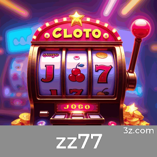 zz77: Especialista em Apostas Esportivas Focado no Brasil