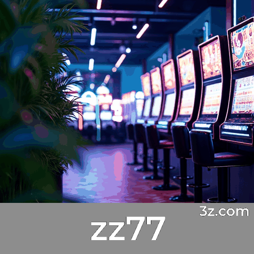 zz77: Estável, Seguro e Otimizado para Brasileiros