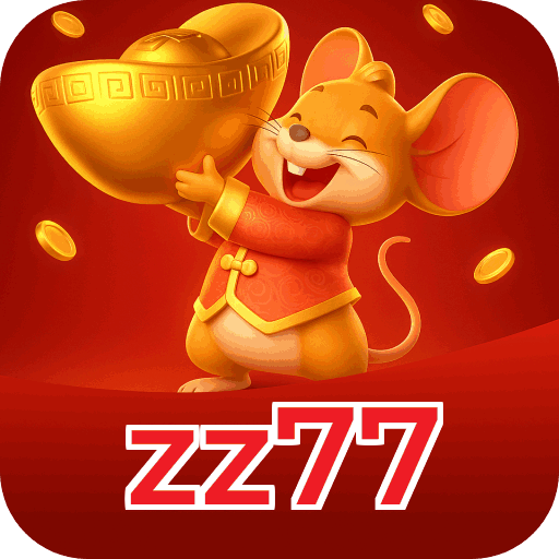Catálogo zz77 2.547 jogos - Pragmatic Play, Evolution, NetEnt