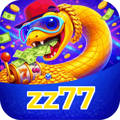 Principais provedores de slots da zz77 - NetEnt, Pragmatic Play, Play'n GO