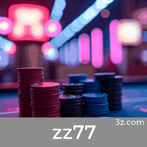 Explore o Mundo das Apostas Esportivas com zz77 em Eventos Locais