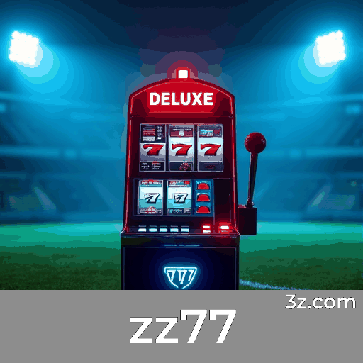 Ofertas Exclusivas do zz77 para Usuários Brasileiros