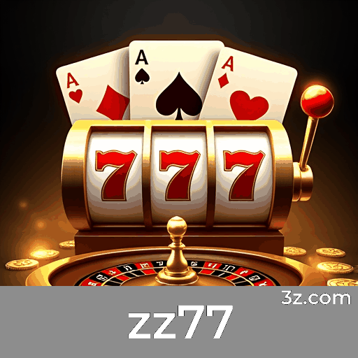 zz77 Crash: Envolva-se e Aprenda em Comunidade