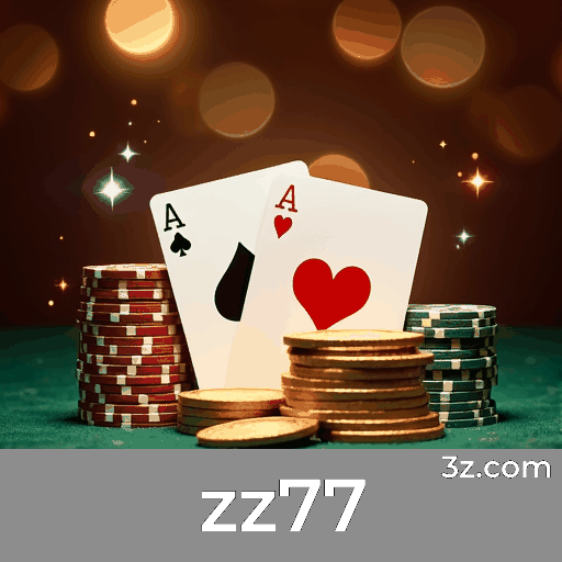 Experiência de Cassino Online de Qualidade no zz77