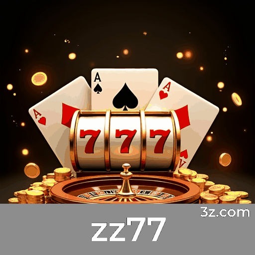 zz77: Plataforma Segura e Rápida para Brasileiros