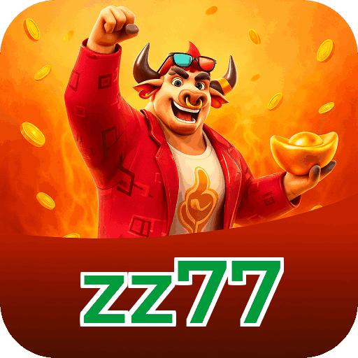 Estatísticas de bônus da zz77 em São Paulo, Rio de Janeiro e Brasília