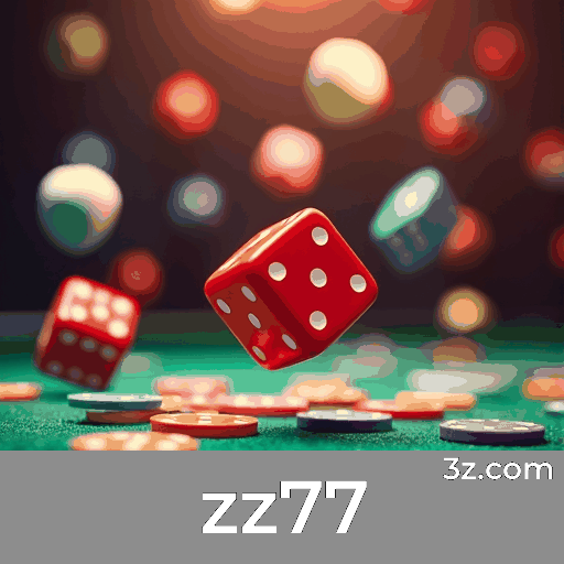 Apostas em Movimento com o Aplicativo zz77