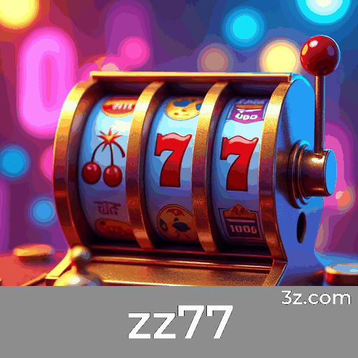 Promoções Exclusivas no zz77: Ofertas Imperdíveis para Brasileiros