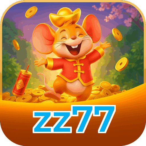 Tabela RTP dos jogos de cassino da zz77