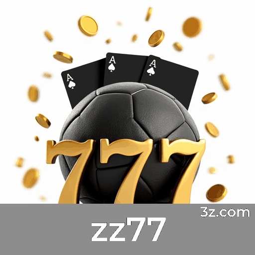 zz77: Experiência de Jogo Online Segura e Otimizada