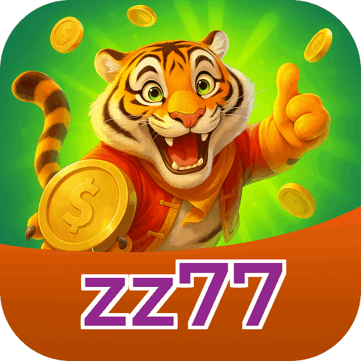 Comparação APP mobile vs versão web da zz77